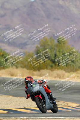 media/Mar-08-2025-TrackXperience (Sat) [[277b597a28]]/4-Level 1/Session 2 (Turn 9 Distant)/